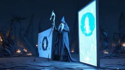 9月5日封神兑换码新曝光，福利满满